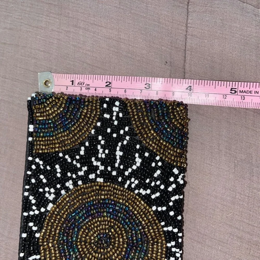 Unbranded womens clutch